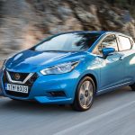 Nissan Micra 1.0 IG-T 100 (10)