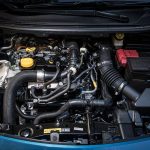 Nissan-Micra-1.0-IG-T-100-(2)