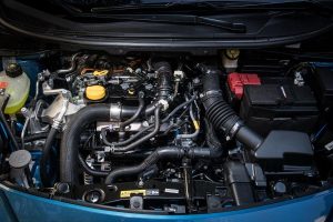 Nissan-Micra-1.0-IG-T-100-(2)