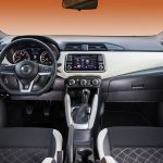 Nissan Micra 1.0 IG-T 100 (3)