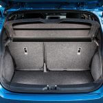 Nissan-Micra-1.0-IG-T-100-(4)