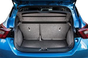 Nissan-Micra-1.0-IG-T-100-(4)