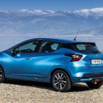 Nissan Micra 1.0 IG-T 100 (6)
