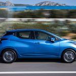 Nissan Micra 1.0 IG-T 100 (7)