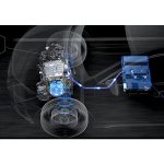 Nissan-e-POWER---charge-image-01