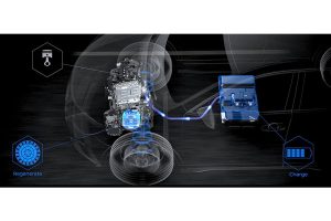 Nissan-e-POWER—charge-image-01