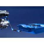 Nissan-e-POWER---image-03