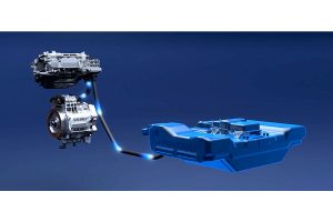 Nissan-e-POWER—image-03