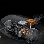 Nissan-e-POWER---power-image-02