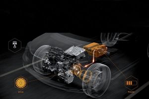 Nissan-e-POWER—power-image-02