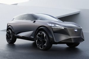 Nissan_IMQ_1