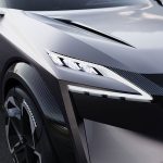 Nissan_IMQ_3