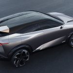 Nissan_IMQ_5