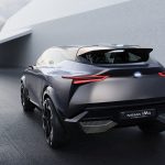 Nissan_IMQ_6