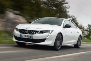 Peugeot-508-(1)