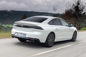 Peugeot-508-(3)