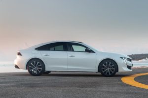 Peugeot-508-(6)