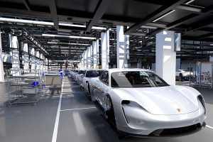 Porsche_Taycan_production