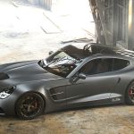 Puritalia_Berlinetta_1