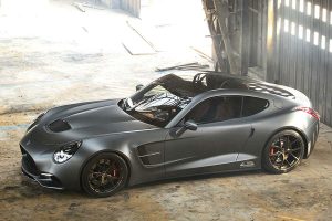 Puritalia_Berlinetta_1