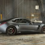 Puritalia_Berlinetta_2