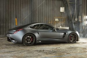 Puritalia_Berlinetta_2