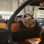 Puritalia_Berlinetta_3