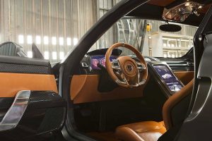 Puritalia_Berlinetta_3