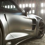 Puritalia_Berlinetta_4