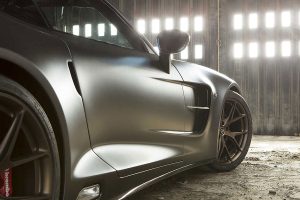 Puritalia_Berlinetta_4