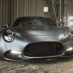 Puritalia_Berlinetta_5