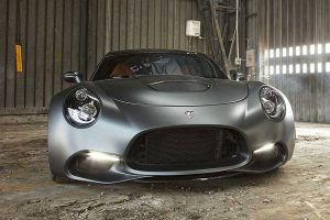 Puritalia_Berlinetta_5