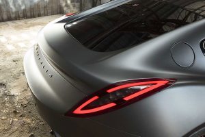 Puritalia_Berlinetta_6