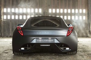 Puritalia_Berlinetta_7