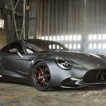 Puritalia_Berlinetta_8