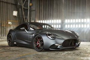 Puritalia_Berlinetta_8