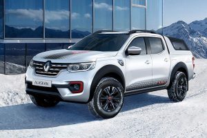 Renault-Alaskan_1