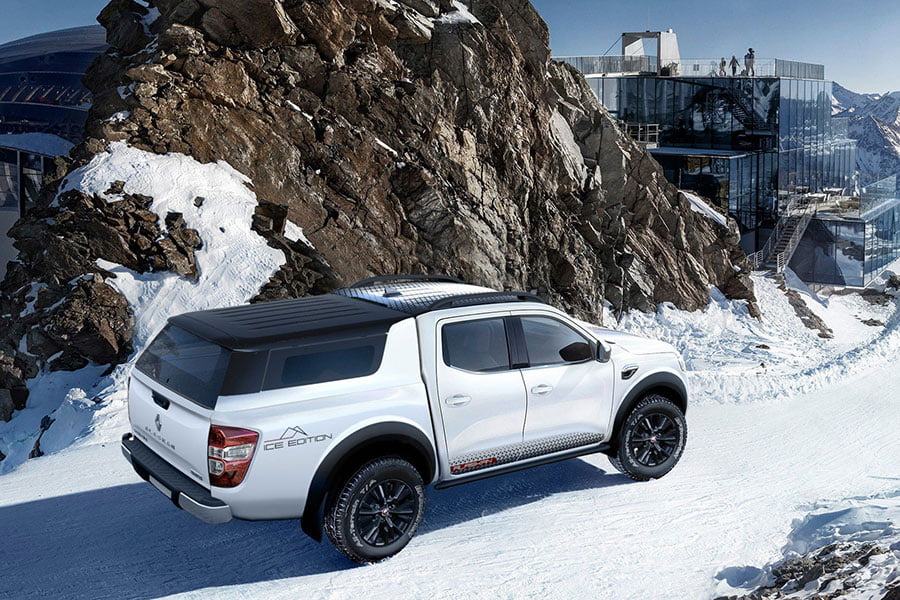 https://autogreeknews.gr/wp-content/uploads/2019/03/Renault-Alaskan_2.jpg