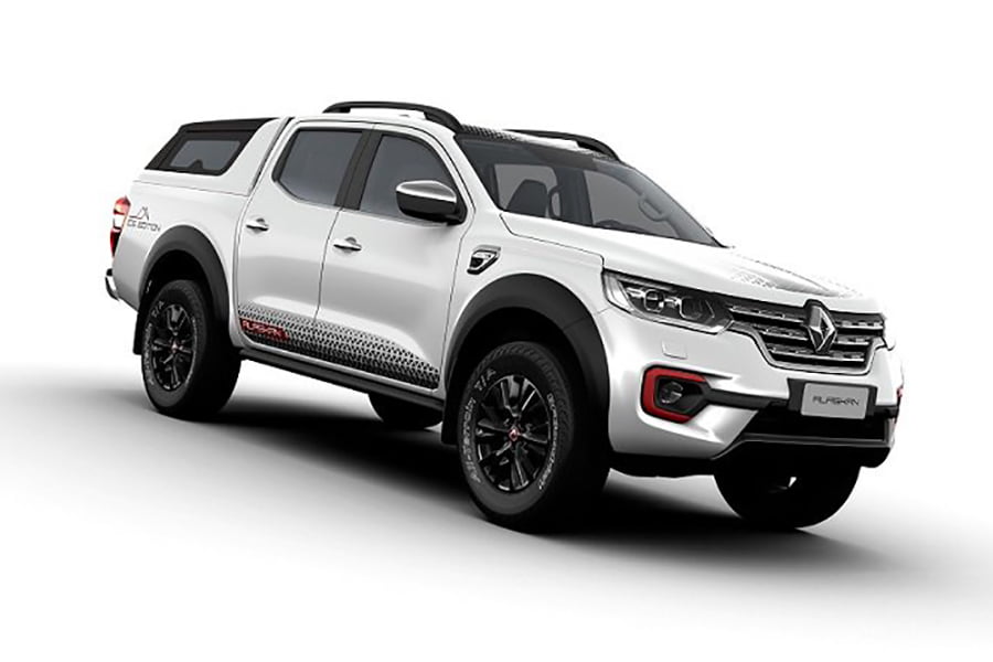 https://autogreeknews.gr/wp-content/uploads/2019/03/Renault-Alaskan_3.jpg
