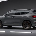 SEAT-Ateca-Cupra_1