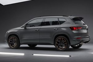 SEAT-Ateca-Cupra_1