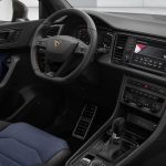 SEAT-Ateca-Cupra_2