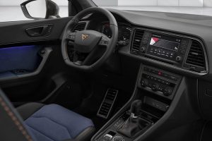 SEAT-Ateca-Cupra_2