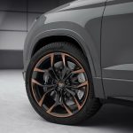 SEAT-Ateca-Cupra_3