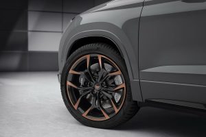 SEAT-Ateca-Cupra_3