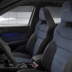 SEAT-Ateca-Cupra_6