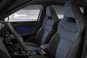 SEAT-Ateca-Cupra_6