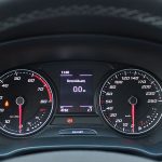 SEAT Leon 1.5 TSI 130 (7)