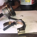 Subaru_BRZ_a_Scion_FR-S_2013_problemy_03_800_600