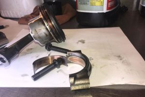 Subaru_BRZ_a_Scion_FR-S_2013_problemy_03_800_600